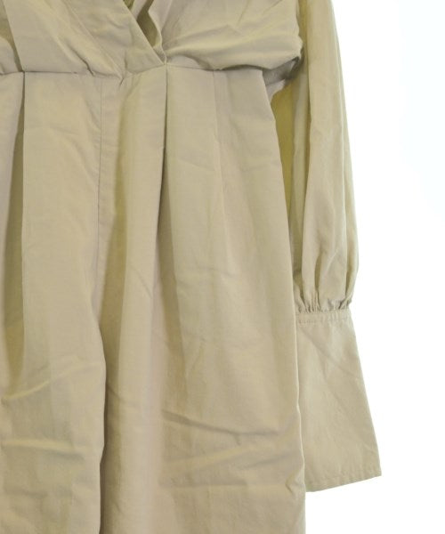 CLANE Overalls/ Rompers/ Jumpsuits