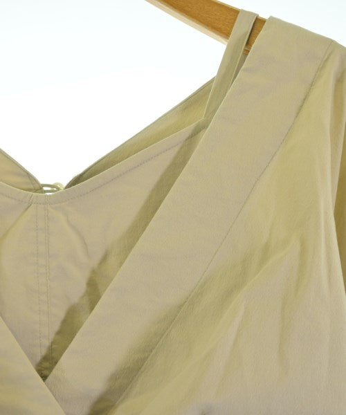 CLANE Overalls/ Rompers/ Jumpsuits