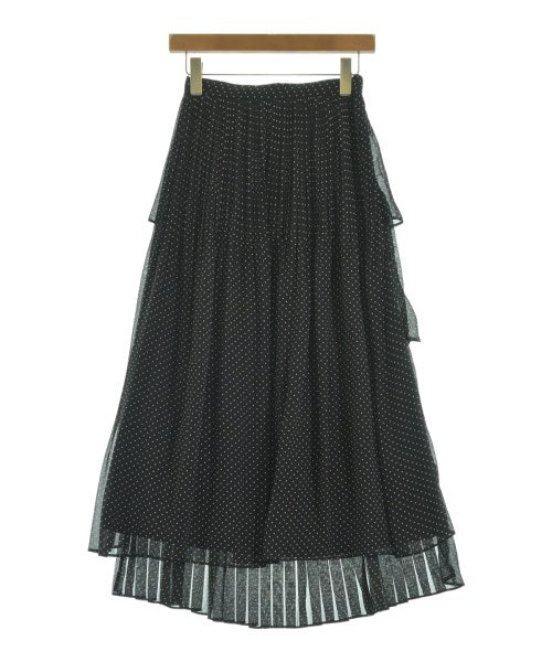 CLANE Long/Maxi length skirts