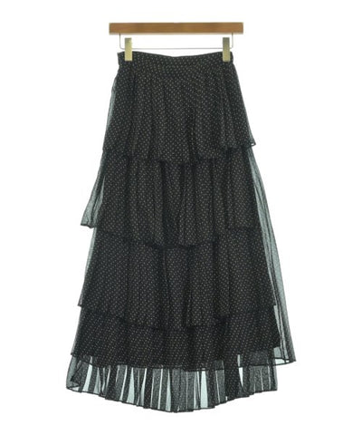 CLANE Long/Maxi length skirts