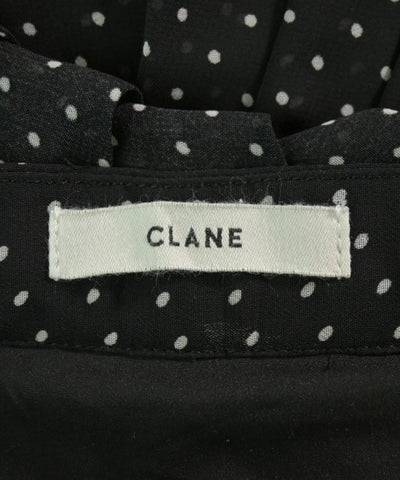 CLANE Long/Maxi length skirts