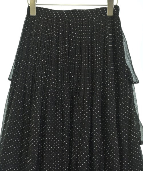 CLANE Long/Maxi length skirts
