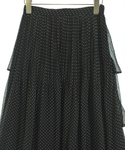 CLANE Long/Maxi length skirts