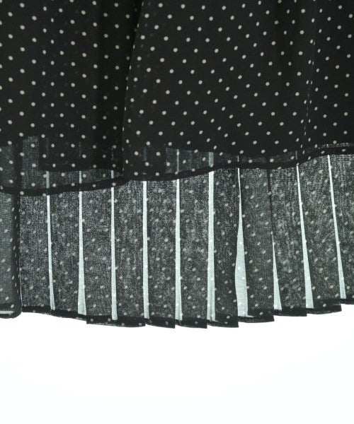 CLANE Long/Maxi length skirts