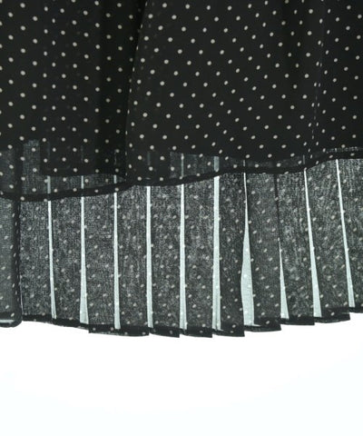 CLANE Long/Maxi length skirts