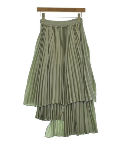 CLANE Long/Maxi length skirts