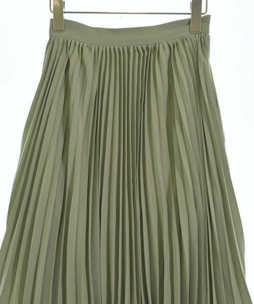 CLANE Long/Maxi length skirts