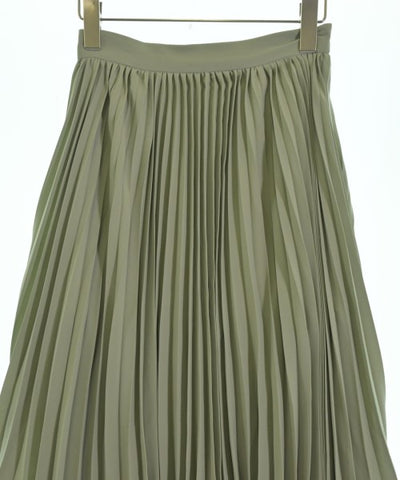 CLANE Long/Maxi length skirts