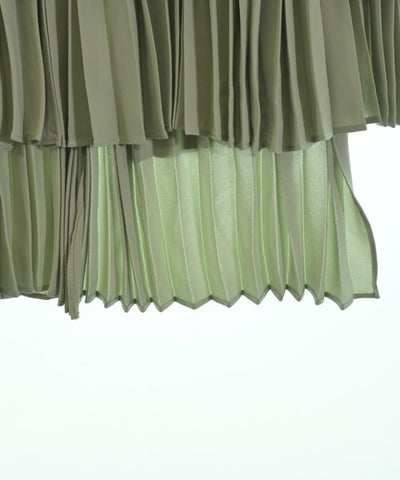 CLANE Long/Maxi length skirts