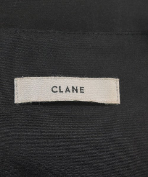 CLANE Dresses