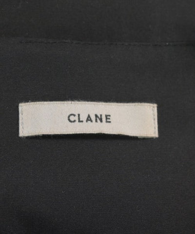 CLANE Dresses