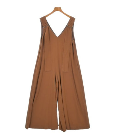 CLANE Overalls/ Rompers/ Jumpsuits