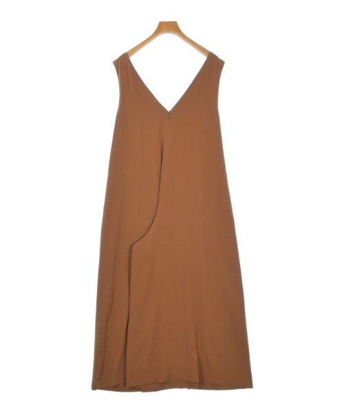 CLANE Overalls/ Rompers/ Jumpsuits