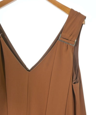 CLANE Overalls/ Rompers/ Jumpsuits