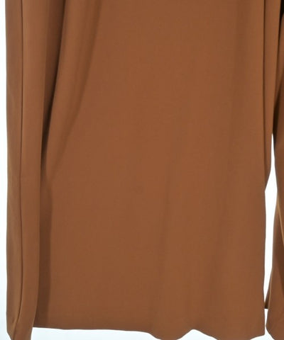 CLANE Overalls/ Rompers/ Jumpsuits