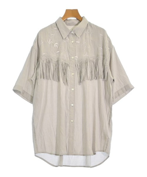 CLANE Casual shirts