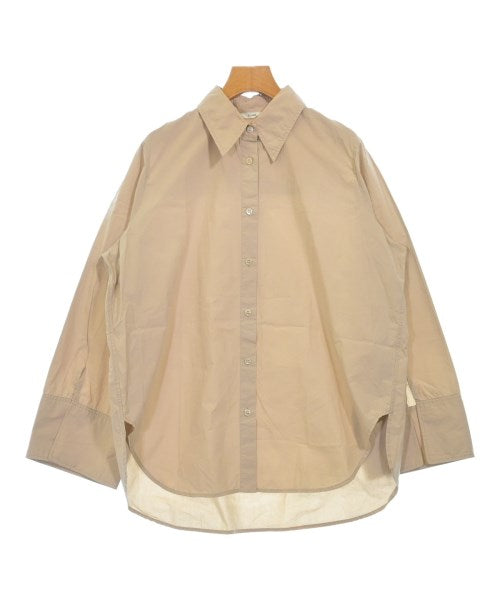 CLANE Casual shirts