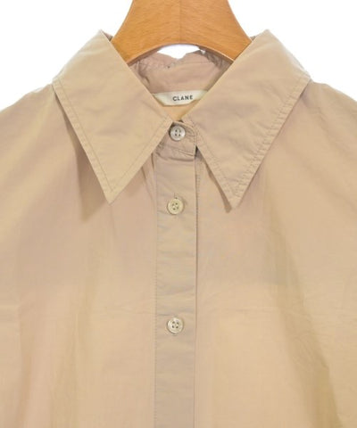 CLANE Casual shirts