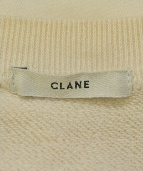 CLANE Sweatshirts