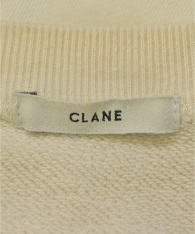 CLANE Sweatshirts