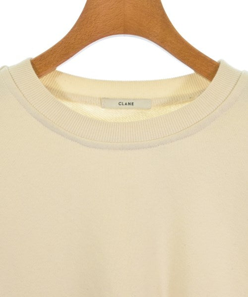 CLANE Sweatshirts