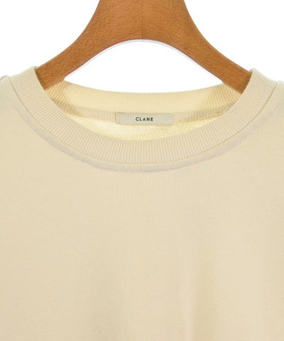 CLANE Sweatshirts