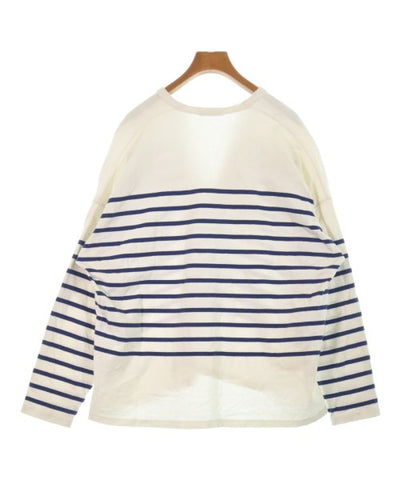 CLANE Tee Shirts/Tops