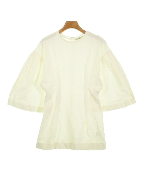 CLANE Tee Shirts/Tops