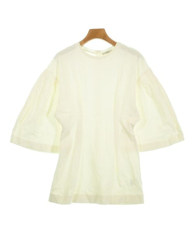 CLANE Tee Shirts/Tops