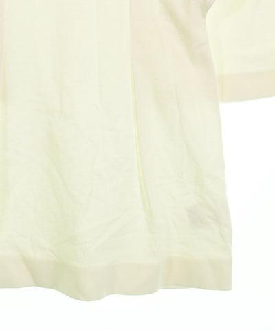 CLANE Tee Shirts/Tops