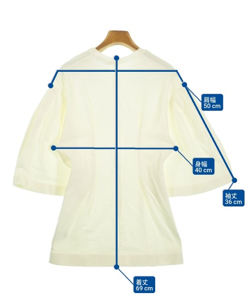 CLANE Tee Shirts/Tops