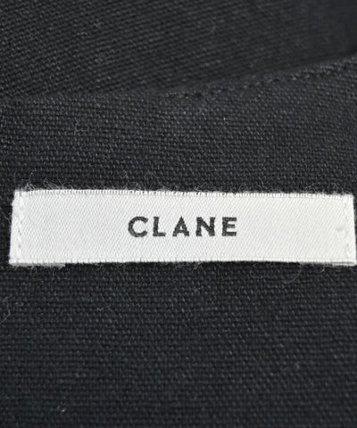 CLANE Dresses