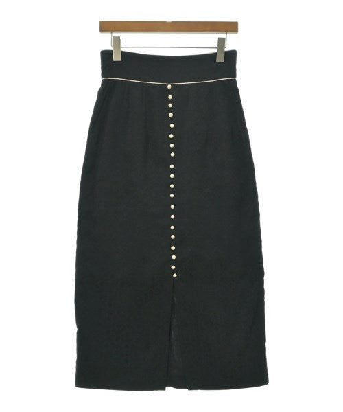 CLANE Long/Maxi length skirts