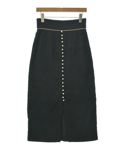 CLANE Long/Maxi length skirts