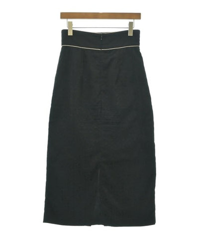 CLANE Long/Maxi length skirts
