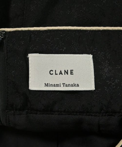 CLANE Long/Maxi length skirts