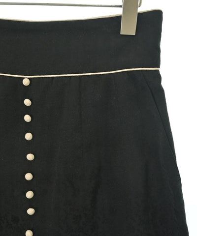 CLANE Long/Maxi length skirts