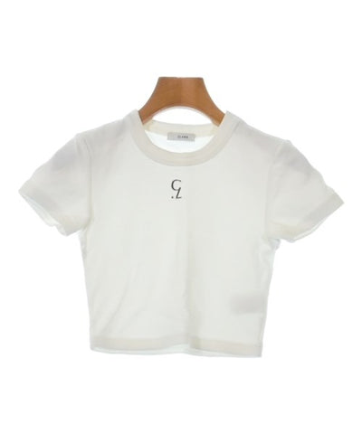 CLANE Tee Shirts/Tops