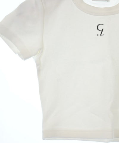 CLANE Tee Shirts/Tops