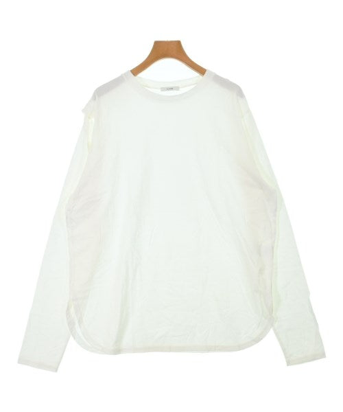 CLANE Tee Shirts/Tops