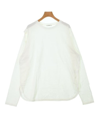 CLANE Tee Shirts/Tops