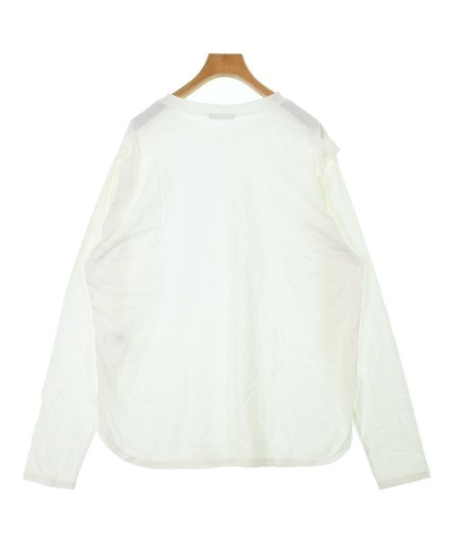 CLANE Tee Shirts/Tops