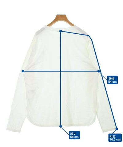 CLANE Tee Shirts/Tops