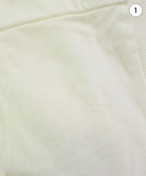 CLANE Tee Shirts/Tops