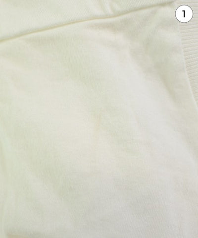 CLANE Tee Shirts/Tops