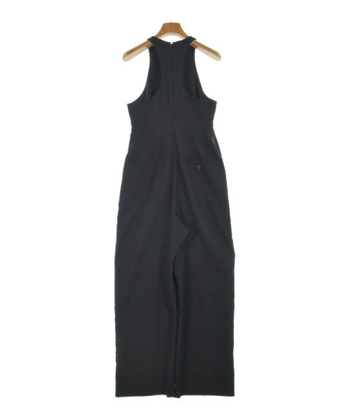 CLANE Overalls/ Rompers/ Jumpsuits