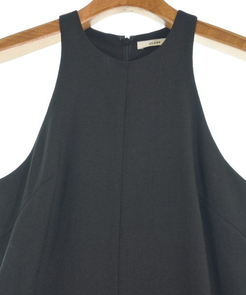 CLANE Overalls/ Rompers/ Jumpsuits