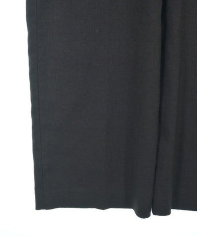 CLANE Overalls/ Rompers/ Jumpsuits