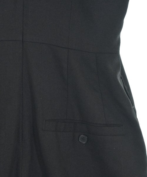 CLANE Overalls/ Rompers/ Jumpsuits