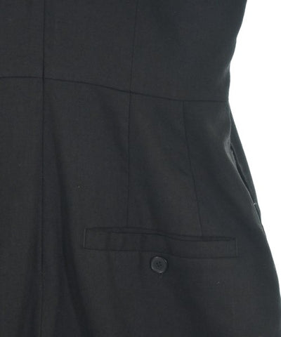 CLANE Overalls/ Rompers/ Jumpsuits